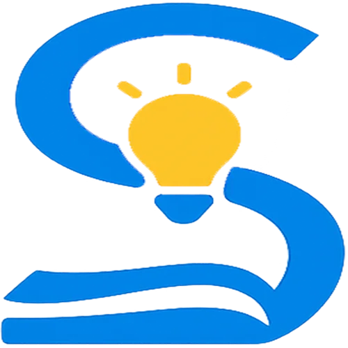 Logo Square SMKITSI