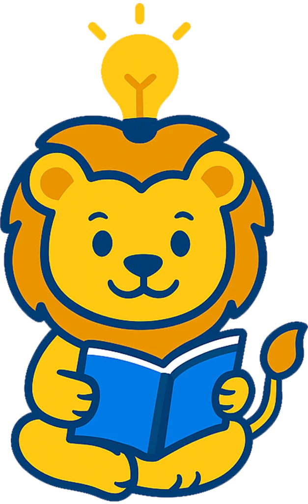 Maskot SMKITSI