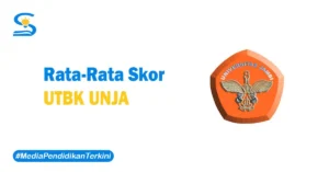 Skor UTBK UNJA