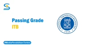Passing Grade ITB
