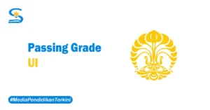 Passing Grade UI