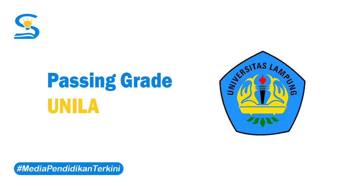 Passing Grade UNILA