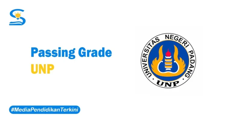 Passing Grade UNP (1)