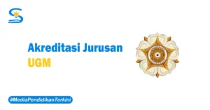 Akreditasi UGM