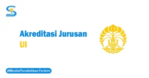 Akreditasi UI