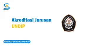 Akreditasi UNDIP