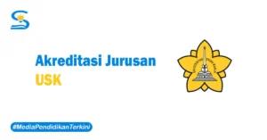 Akreditasi USK