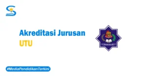 Akreditasi UTU