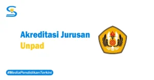 Akreditasi Unpad