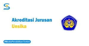 Akreditasi Unsika