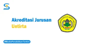 Akreditasi Untirta
